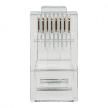 Коннектор DATAREX DR-3003