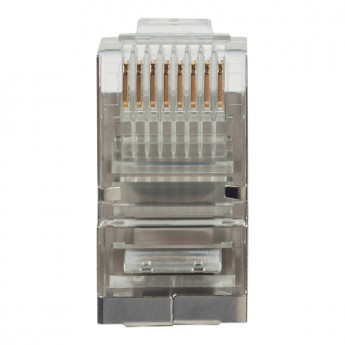 Коннектор DATAREX DR-3004