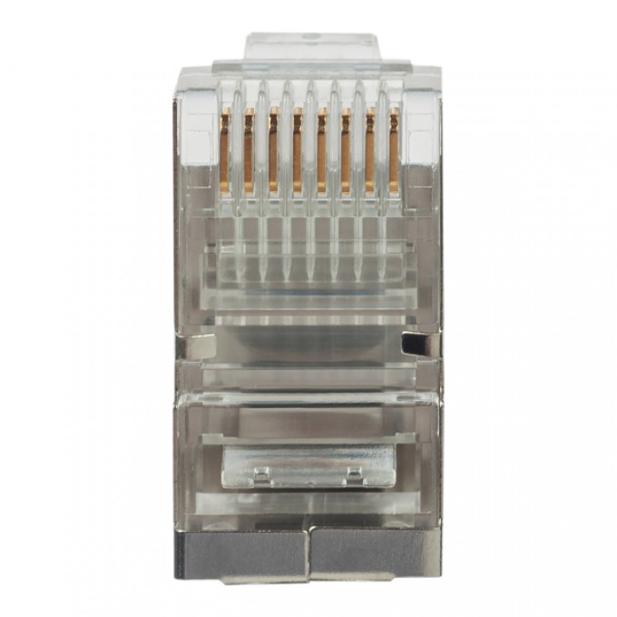 Коннектор DATAREX DR-3004