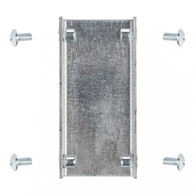 Соединительная планка DATAREX DR-464100