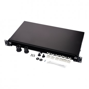 Коммутационная панель оптическая DATAREX DR-471841