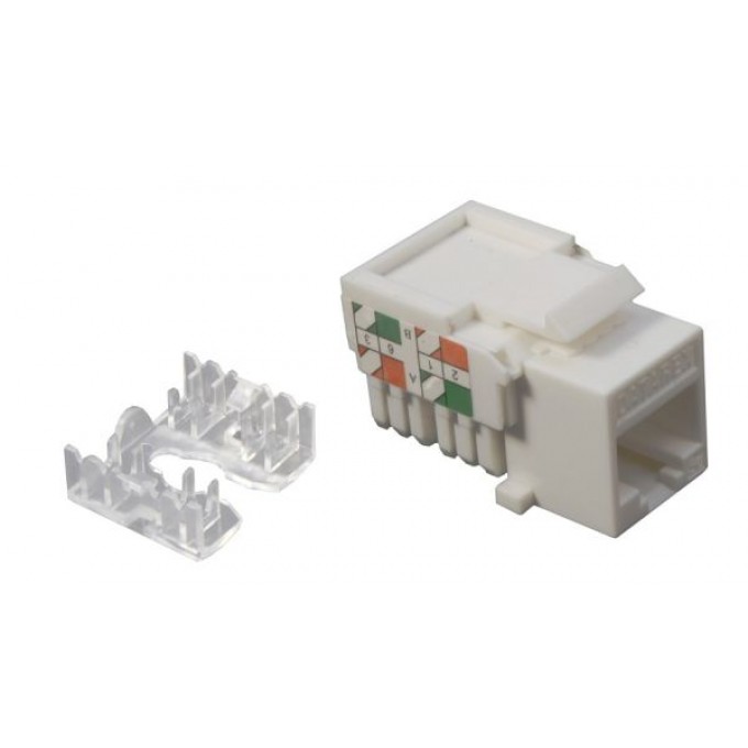 Модуль DATAREX DR-5103