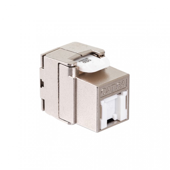 Модуль DATAREX DR-510820