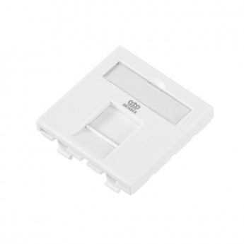 Адаптер DATAREX DR-513000