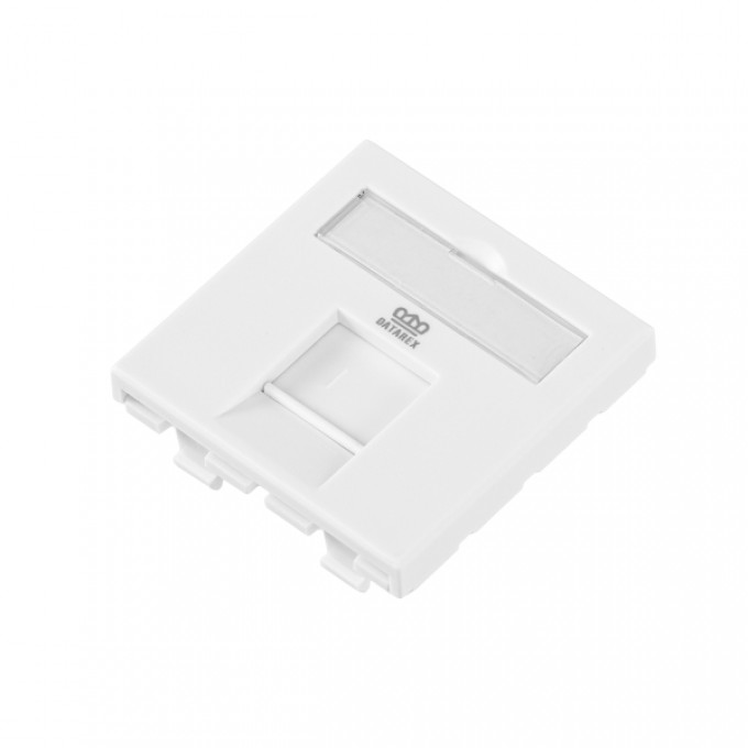 Адаптер DATAREX DR-513000