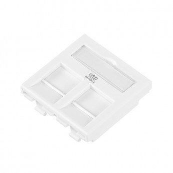 Адаптер DATAREX DR-513100