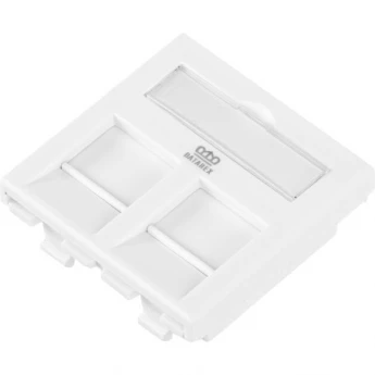 Адаптер DATAREX DR-513100