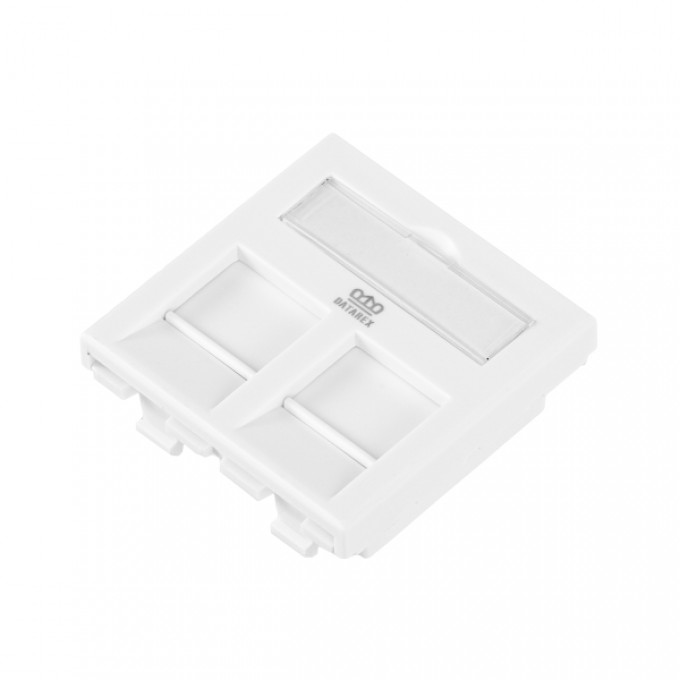 Адаптер DATAREX DR-513100