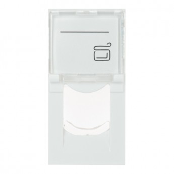 Адаптер DATAREX DR-513200