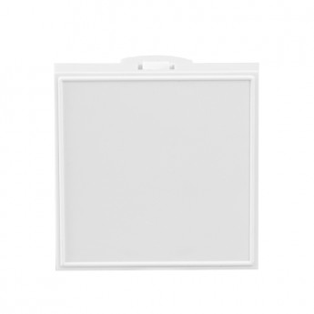 Заглушка DATAREX DR-513310