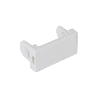 Заглушка DATAREX DR-513410