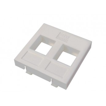 Лицевая панель розеточная DATAREX DR-5303