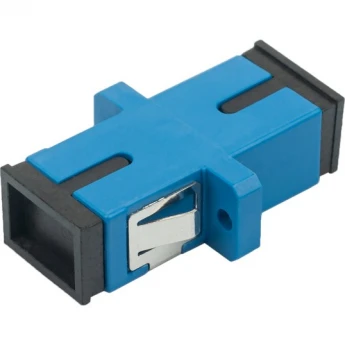 Проходной адаптер оптический DATAREX DR-540002