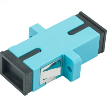 Проходной адаптер оптический DATAREX DR-540023