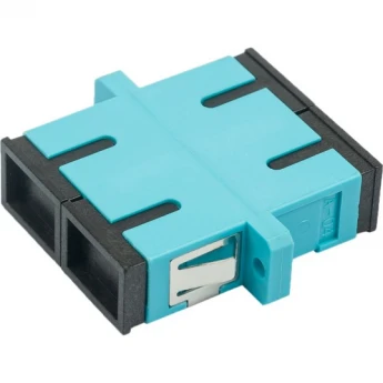 Проходной адаптер оптический DATAREX DR-541023