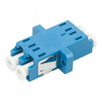 Проходной адаптер оптический DATAREX DR-541102