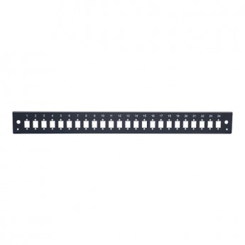 Лицевая панель DATAREX DR-546045