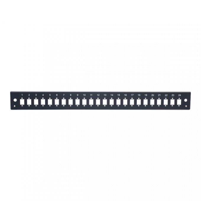 Лицевая панель DATAREX DR-546045