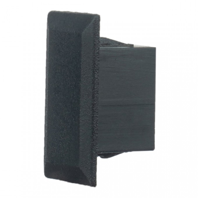 Заглушка DATAREX DR-547001