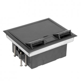 Люк напольный DATAREX DR-PRO-014111