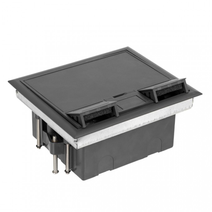 Люк напольный DATAREX DR-PRO-014111