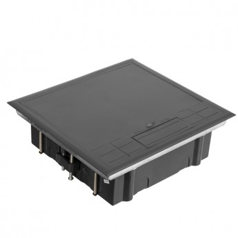 Люк напольный DATAREX DR-PRO-015211