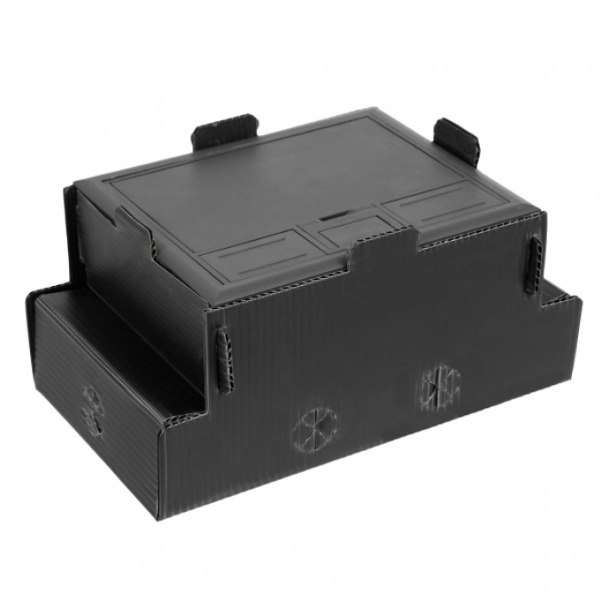 Коробка DATAREX DR-PRO-054004