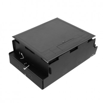 Коробка DATAREX DR-PRO-055004